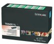 Toner Lexmark Original T654X11L